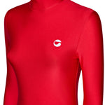 Coperni COPJS60545RED