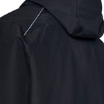 Coperni COPOW13BISF3010MENBLACK