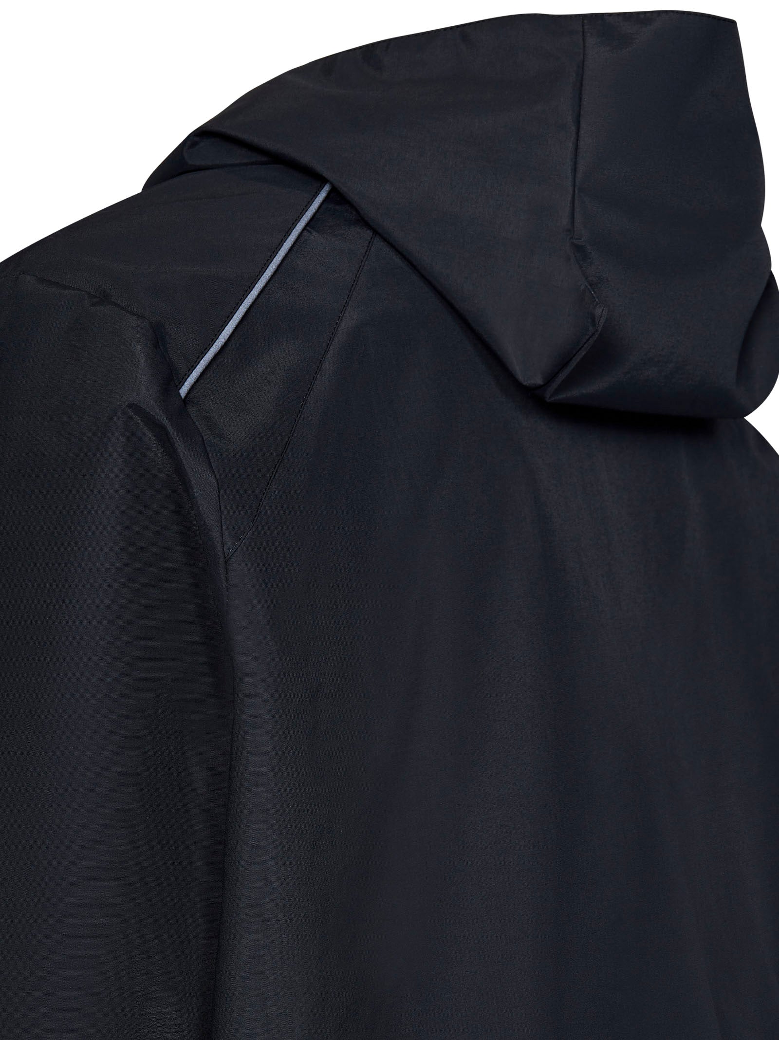 Coperni COPOW13BISF3010MENBLACK