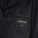 Coperni COPOW22BISF3003MENBLACK