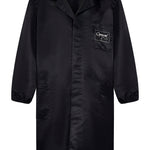 Coperni COPOW22BISF3003MENBLACK