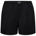 Coperni COPP92F3004MENBLACK