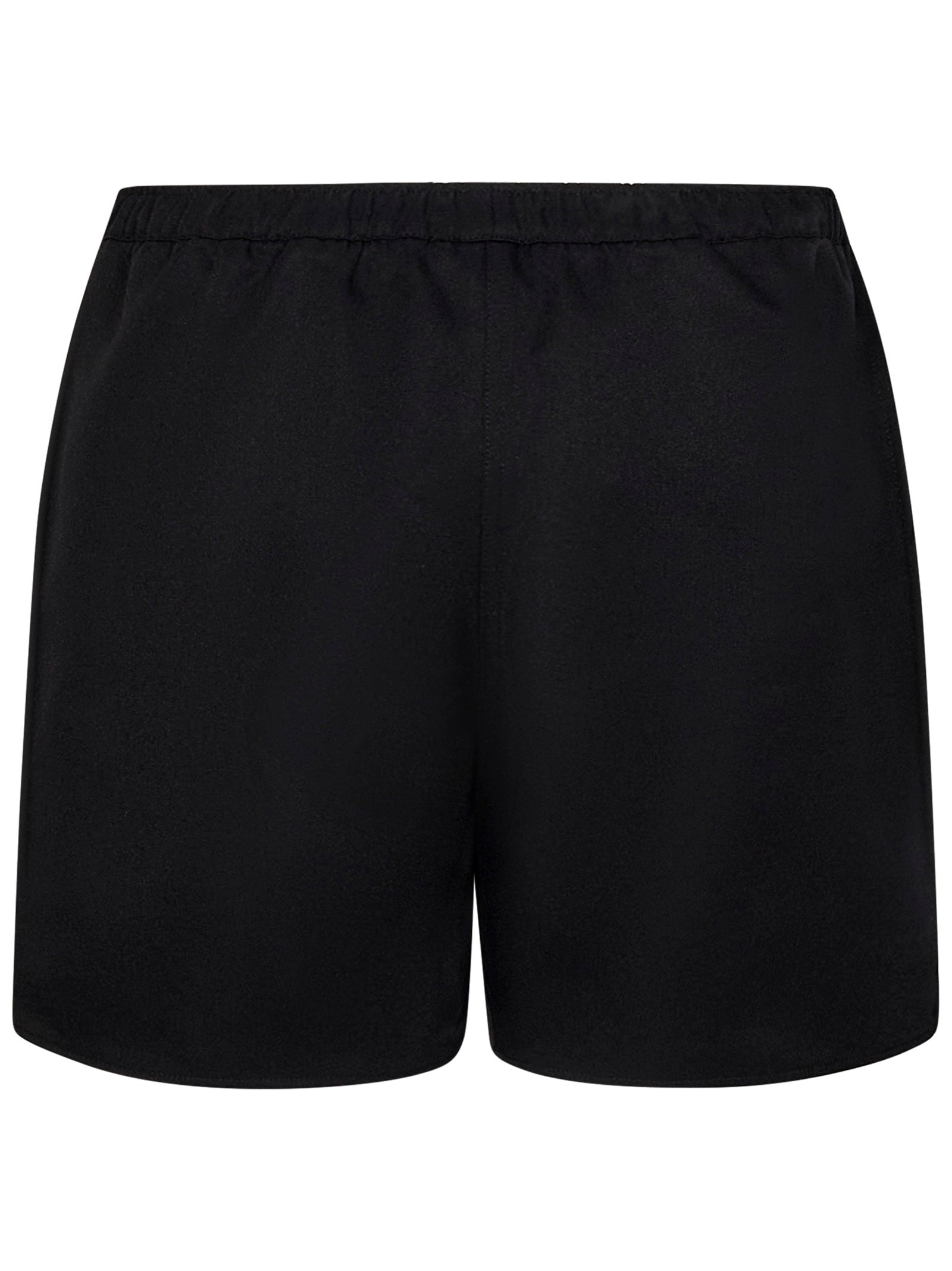 Coperni COPP92F3004MENBLACK