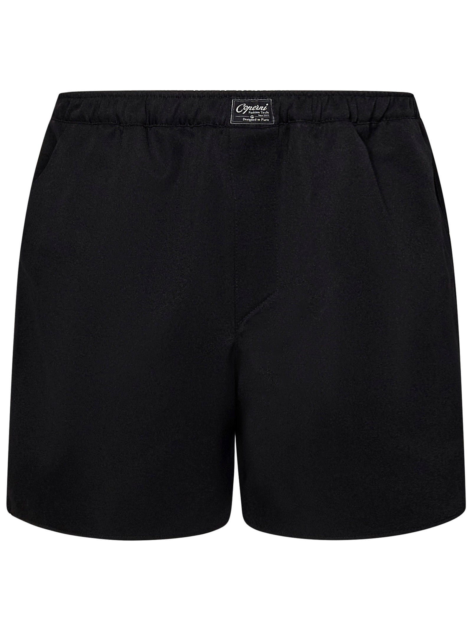 Coperni COPP92F3004MENBLACK