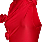 Coperni COPR44545RED