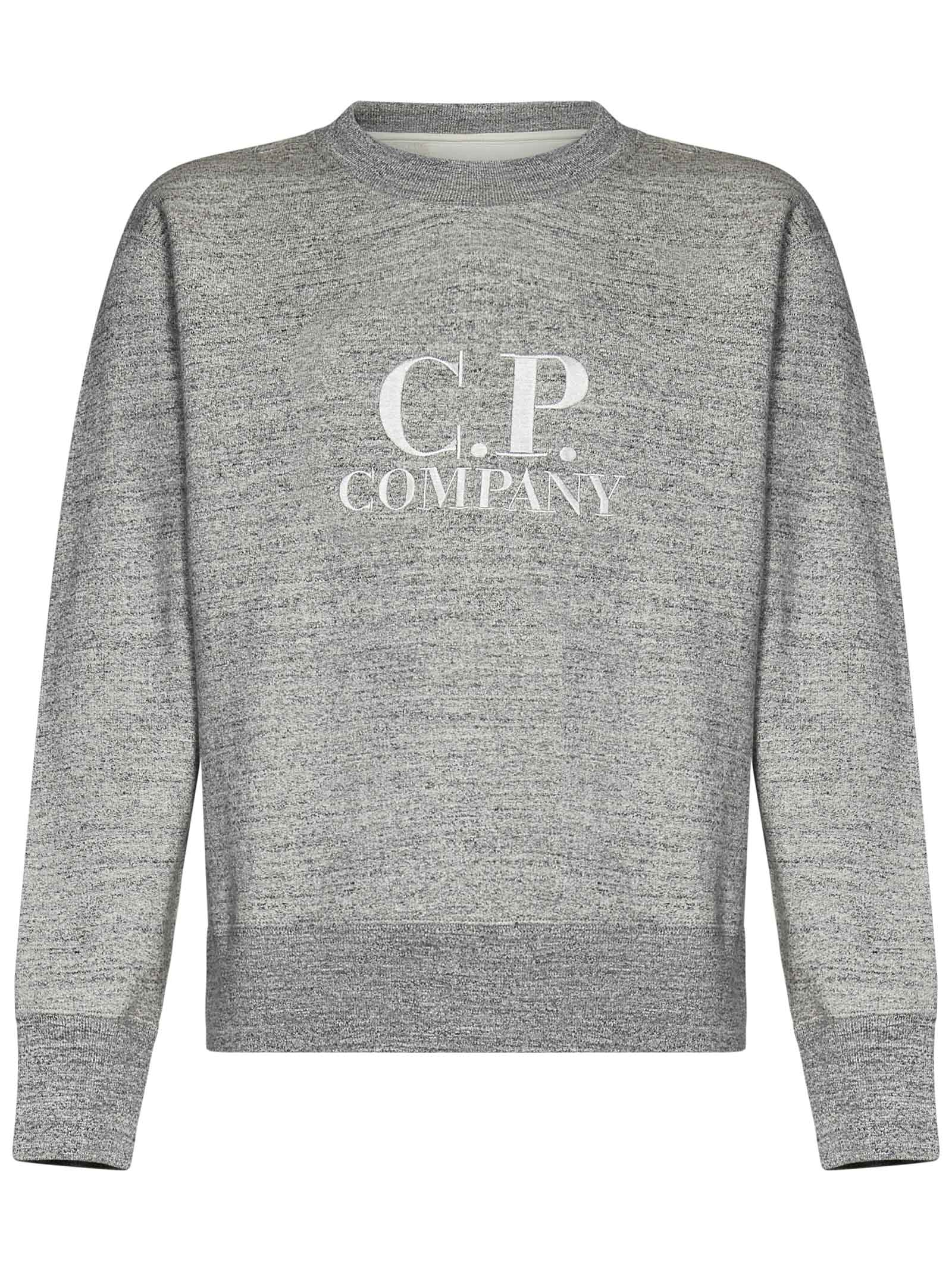 C.P. Company 17CMSS136A110222WM94