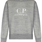 C.P. Company 17CMSS136A110222WM94