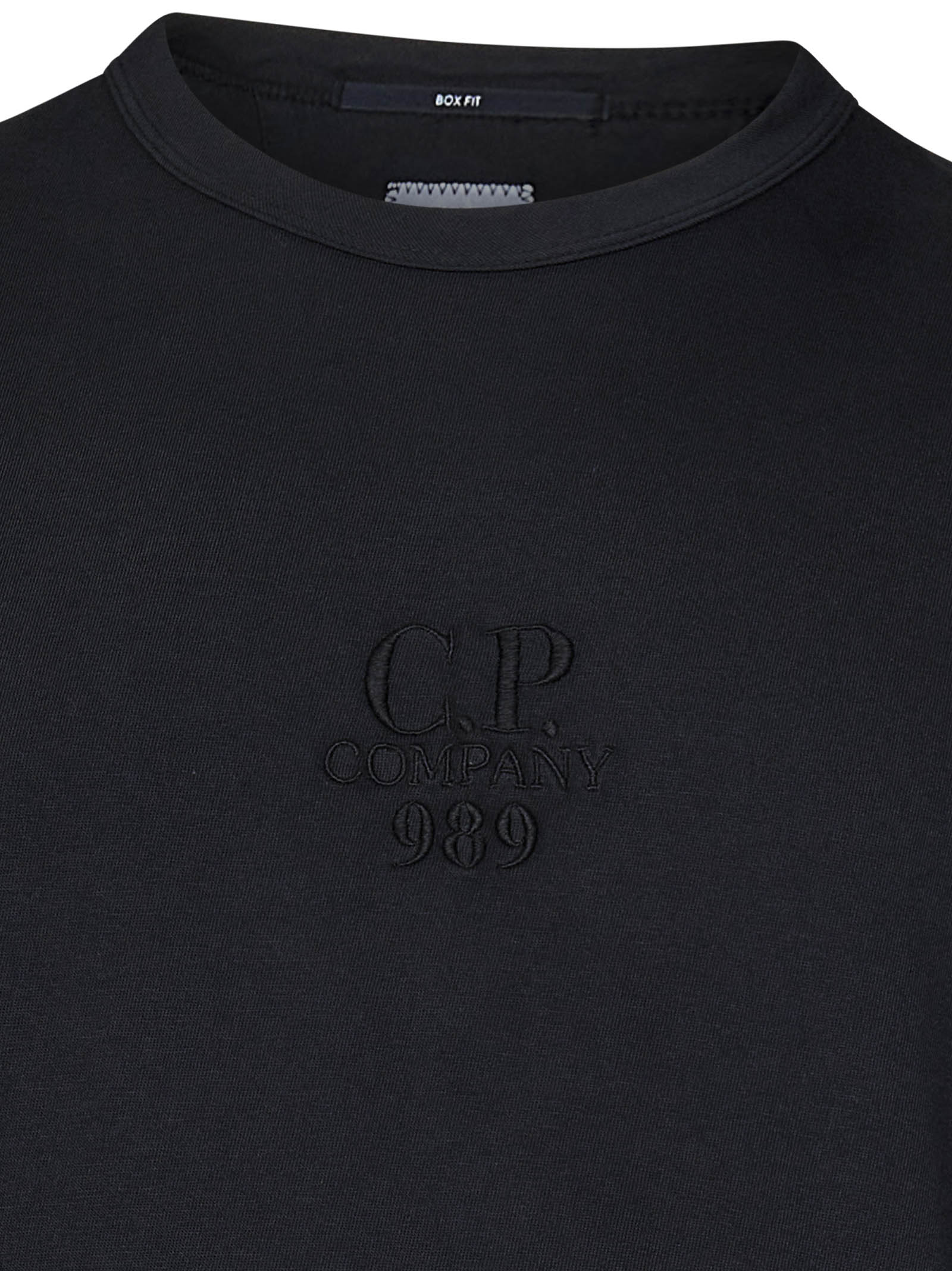 C.P. Company 17CMTS181A005697G995