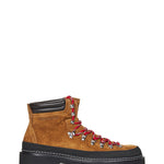 Dsquared2 ABM0141016021325092