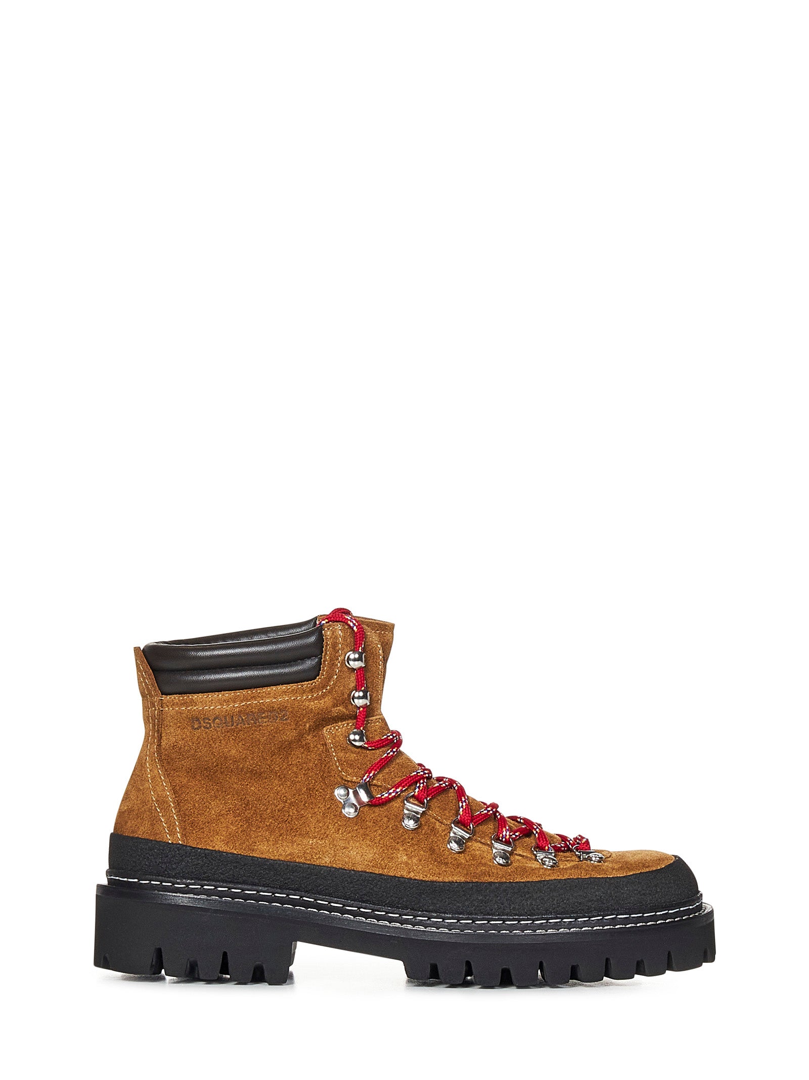 Dsquared2 ABM0141016021325092