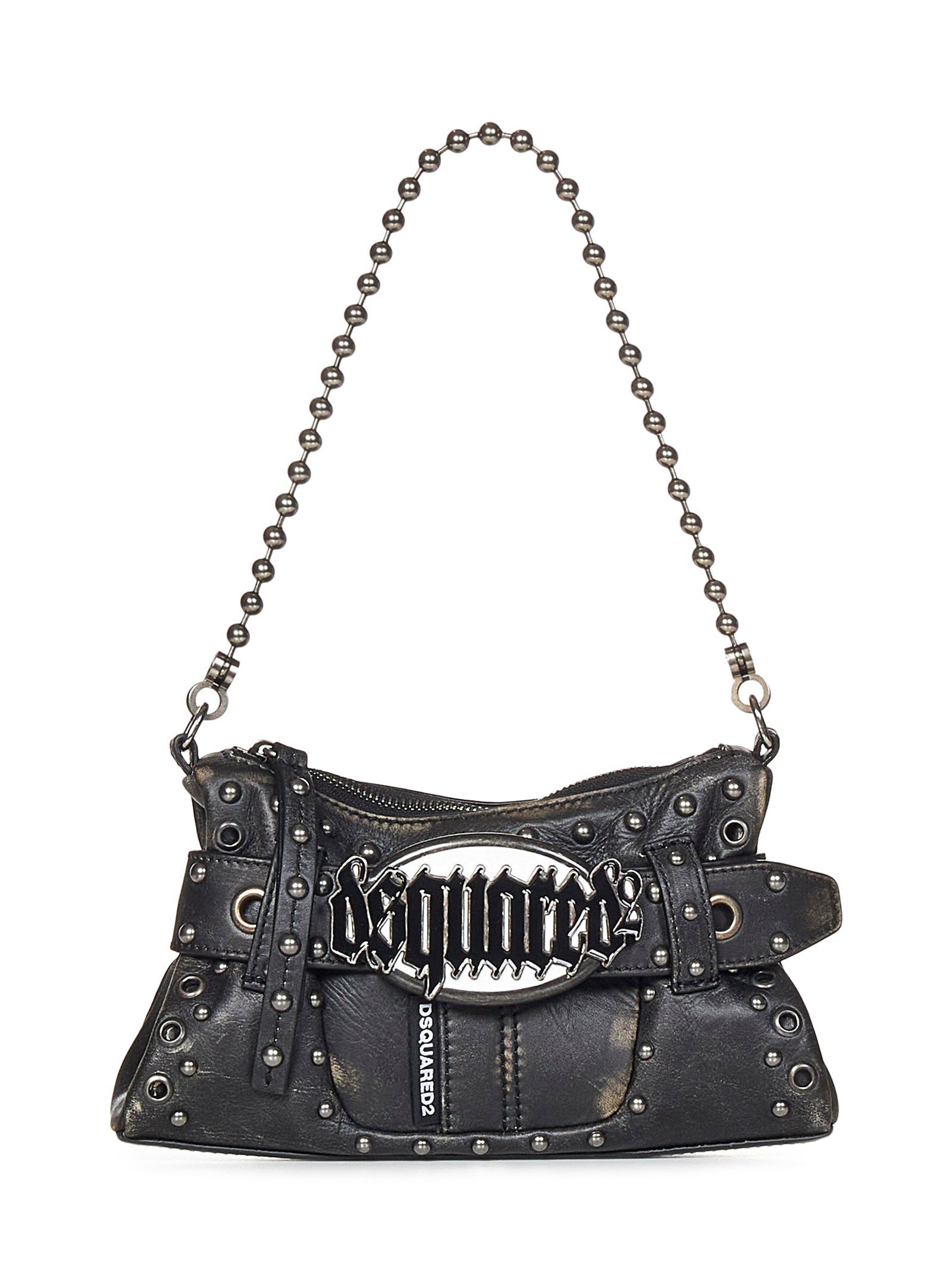 Dsquared2 CLW0036046034472124