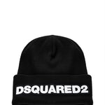 Dsquared2 KNM000115040001M063