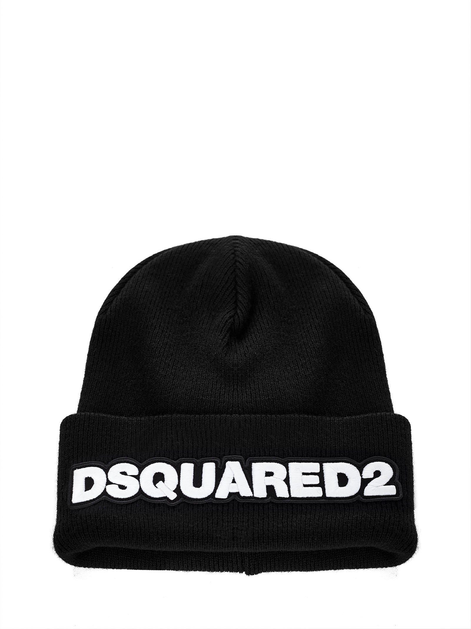 Dsquared2 KNM000115040001M063