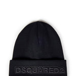 Dsquared2 KNM000115040001M084