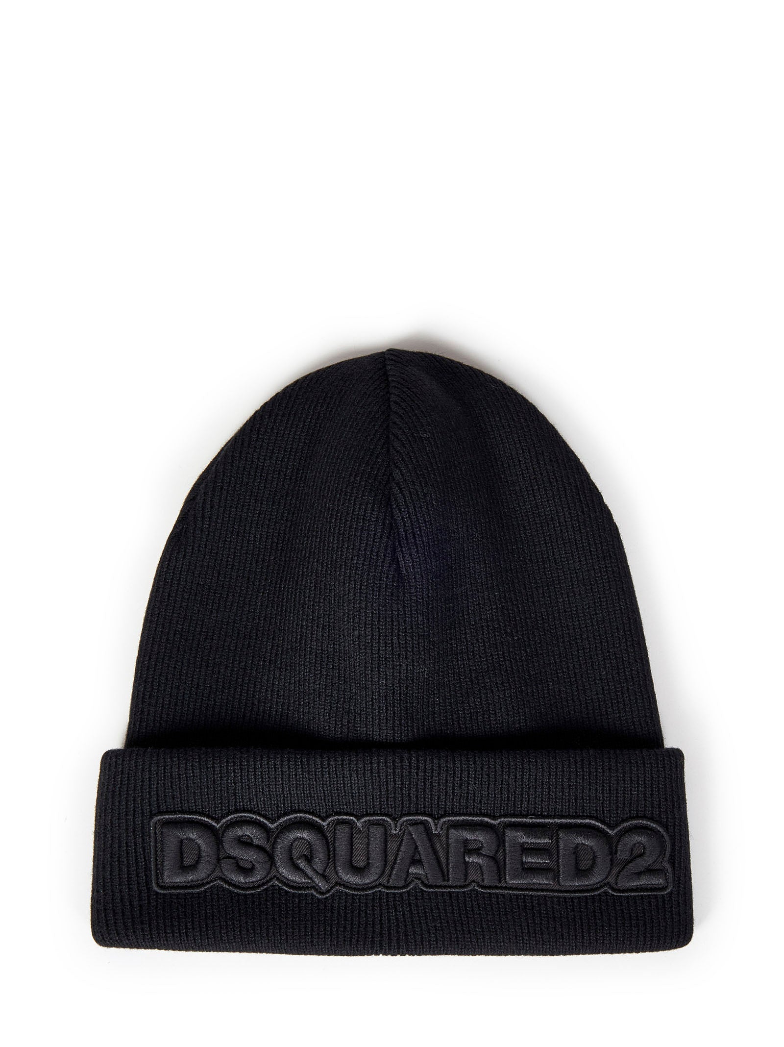 Dsquared2 KNM000115040001M084