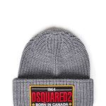 Dsquared2 KNM017301W003062122