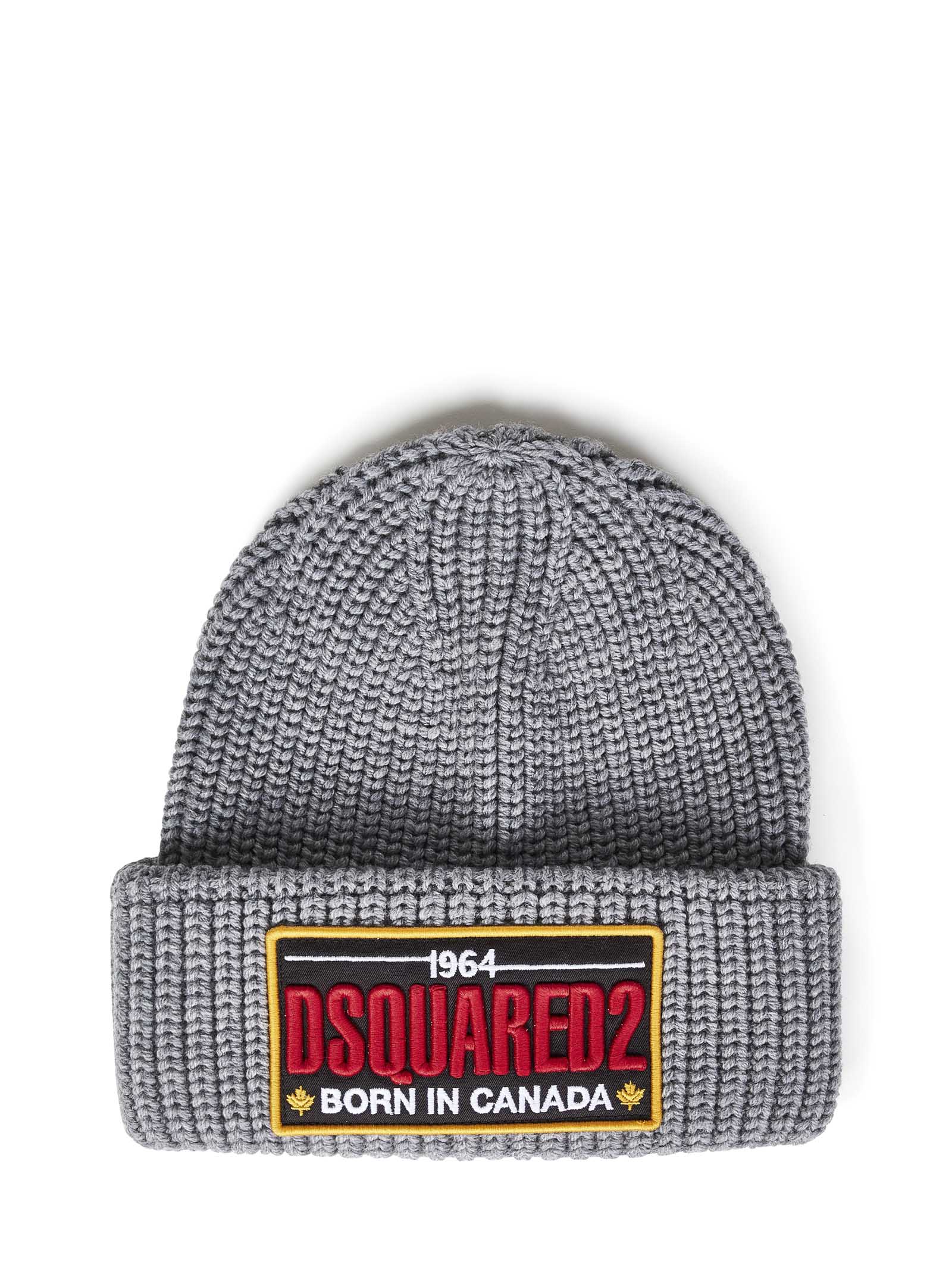 Dsquared2 KNM017301W003062122