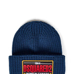 Dsquared2 KNM017301W003063073