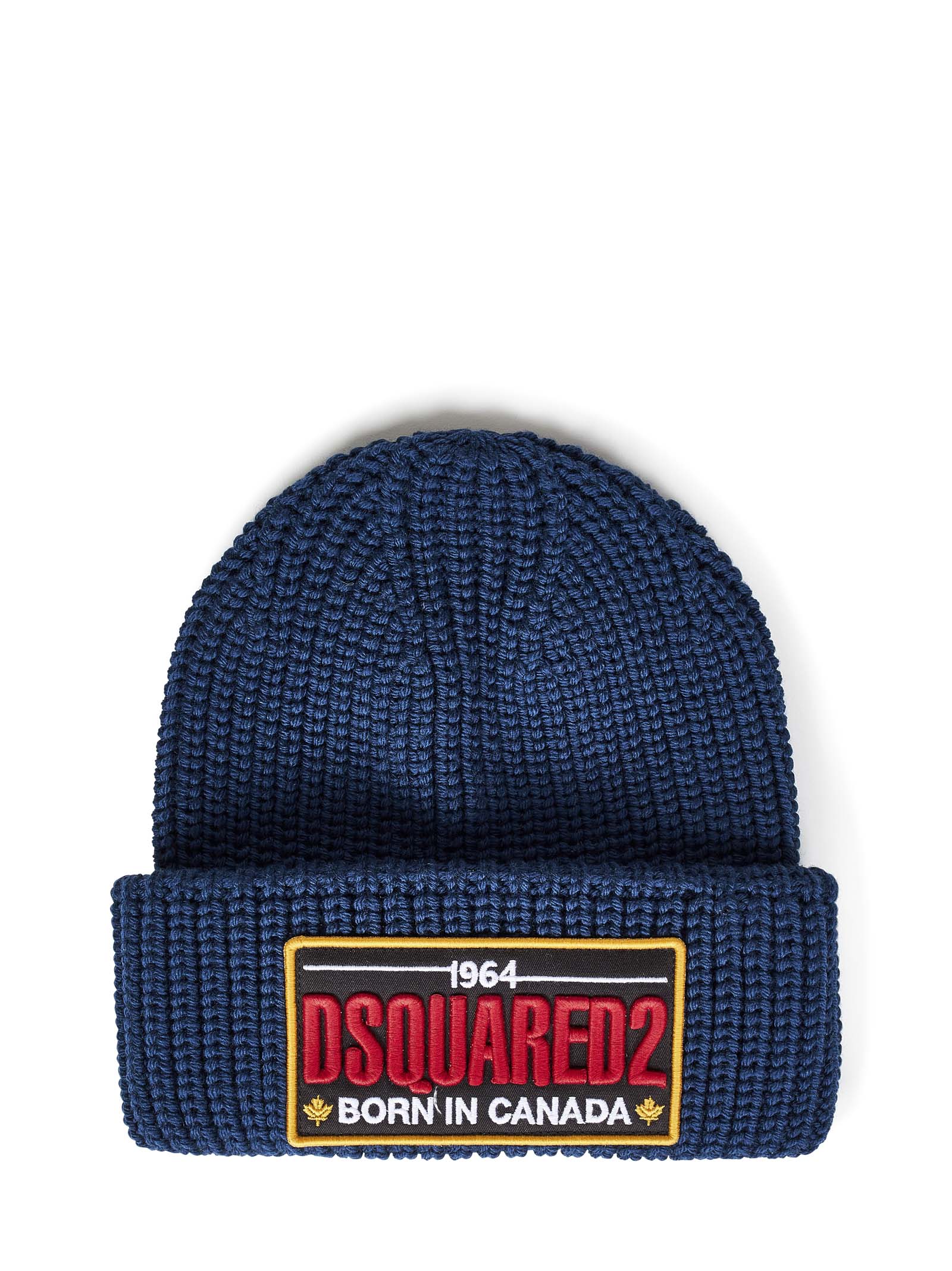 Dsquared2 KNM017301W003063073