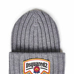 Dsquared2 KNM018001W003062122