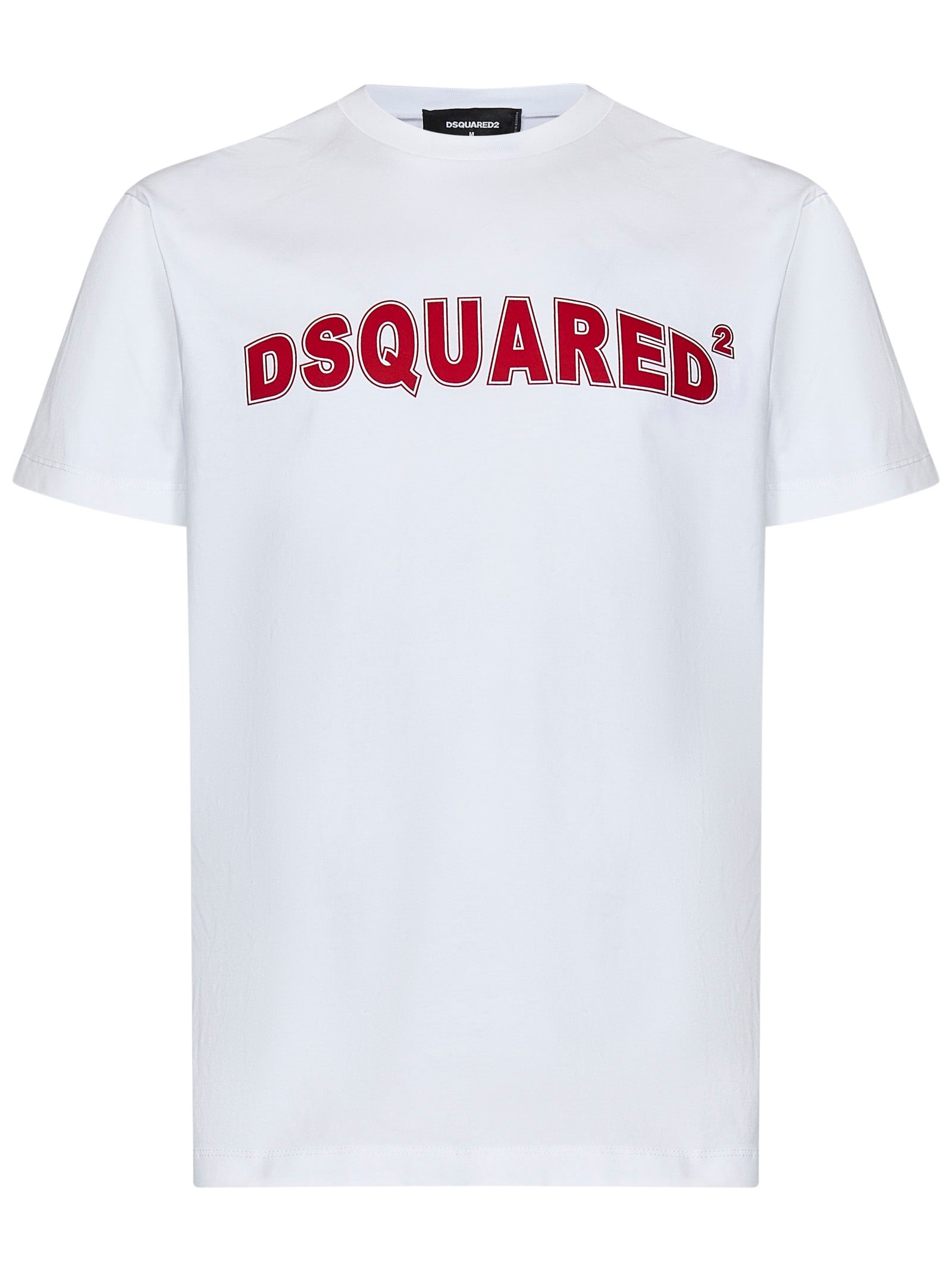 Dsquared2 S71GD1452D20020100