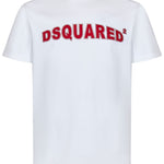 Dsquared2 S71GD1452D20020100