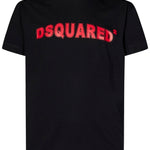 Dsquared2 S71GD1452D20020900