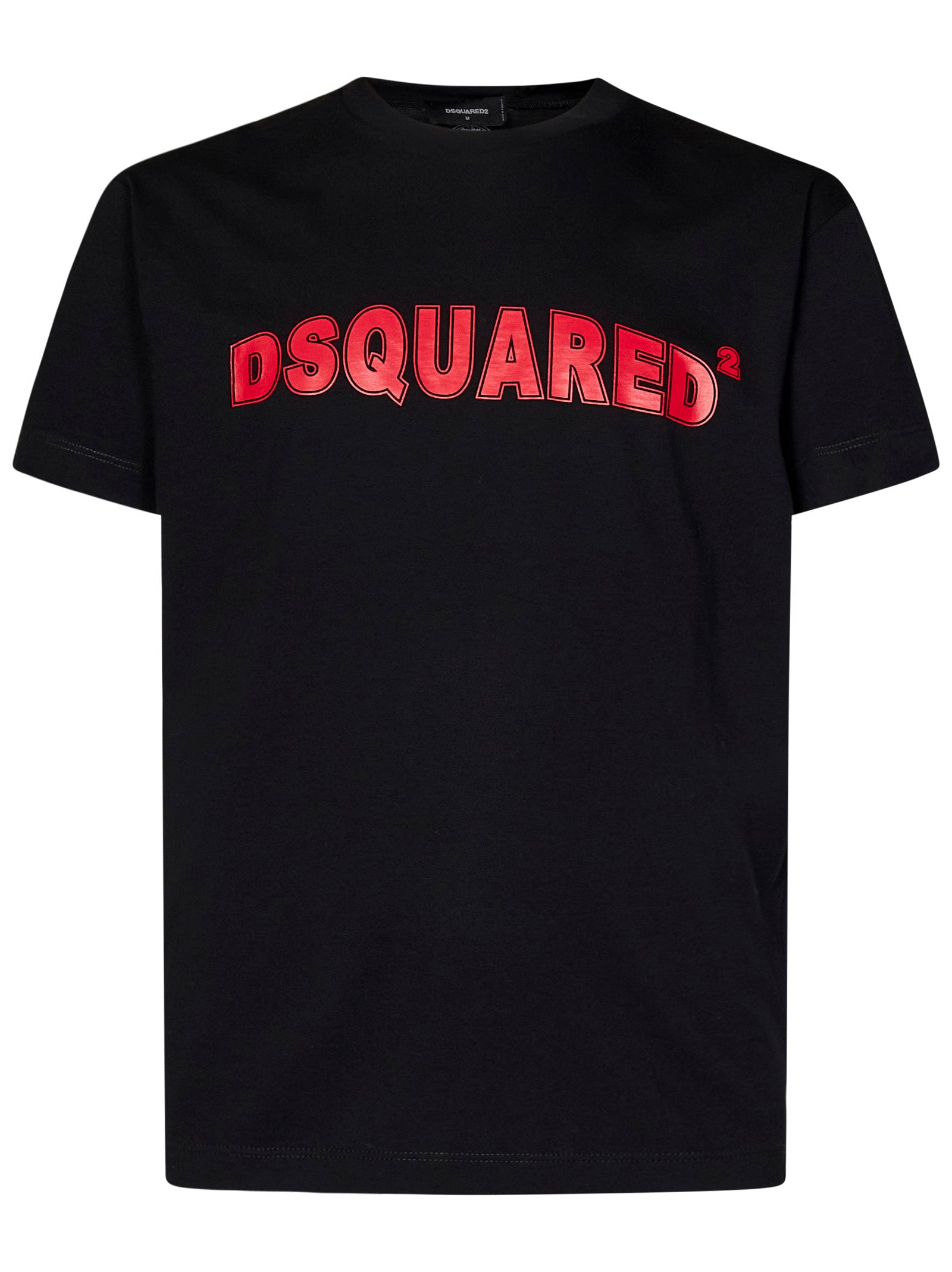 Dsquared2 S71GD1452D20020900