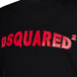 Dsquared2 S71GD1452D20020900