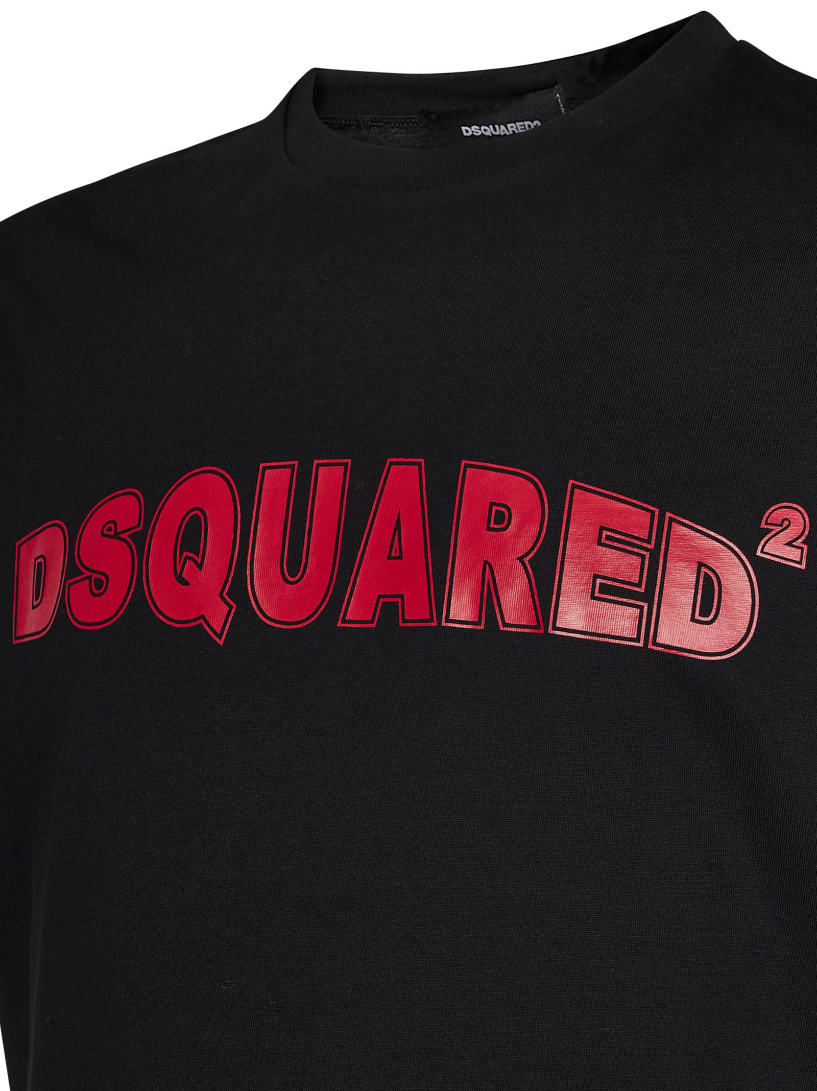 Dsquared2 S71GD1452D20020900