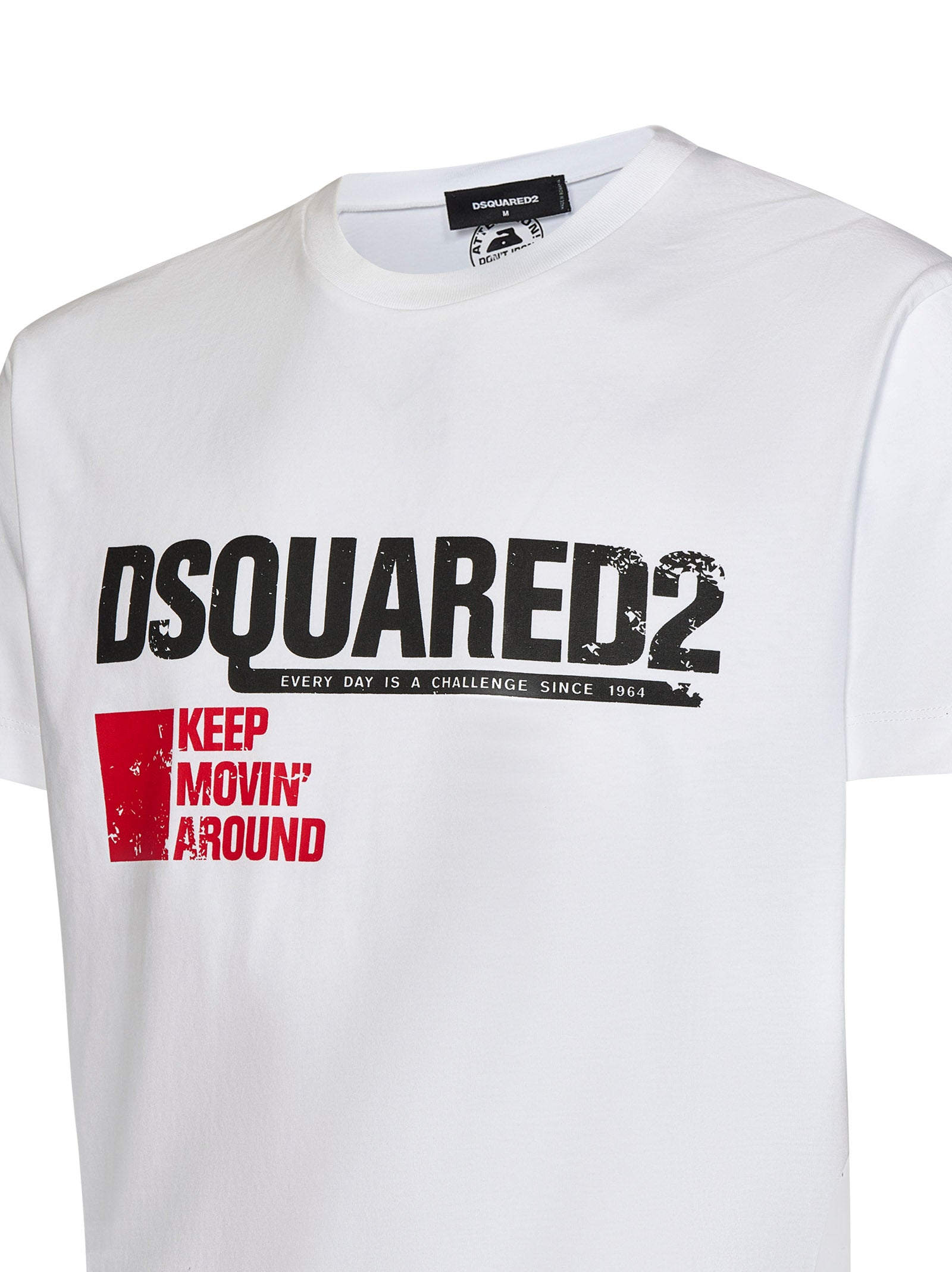 Dsquared2 S71GD1462S24662100