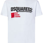 Dsquared2 S71GD1462S24662100