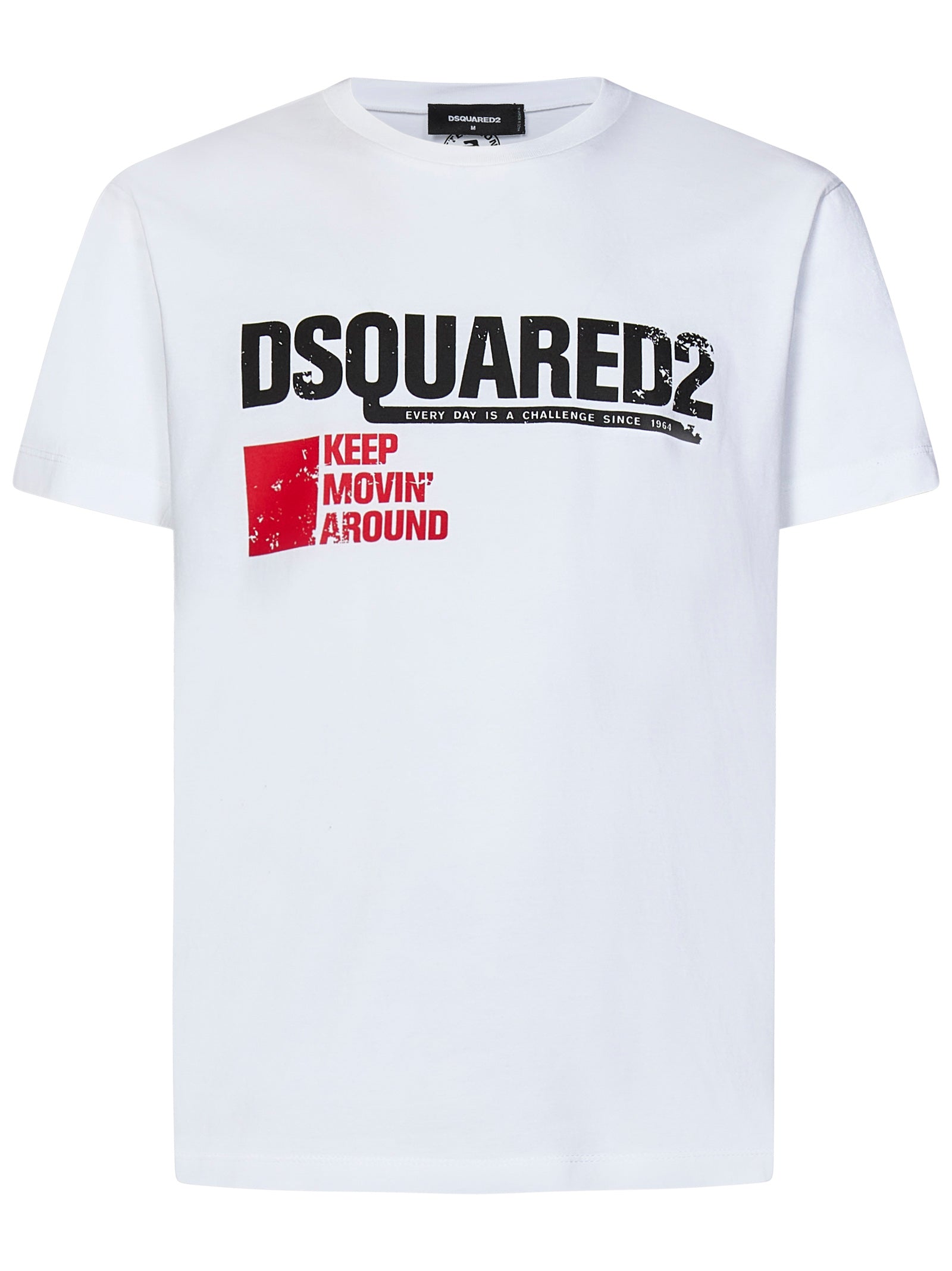 Dsquared2 S71GD1462S24662100