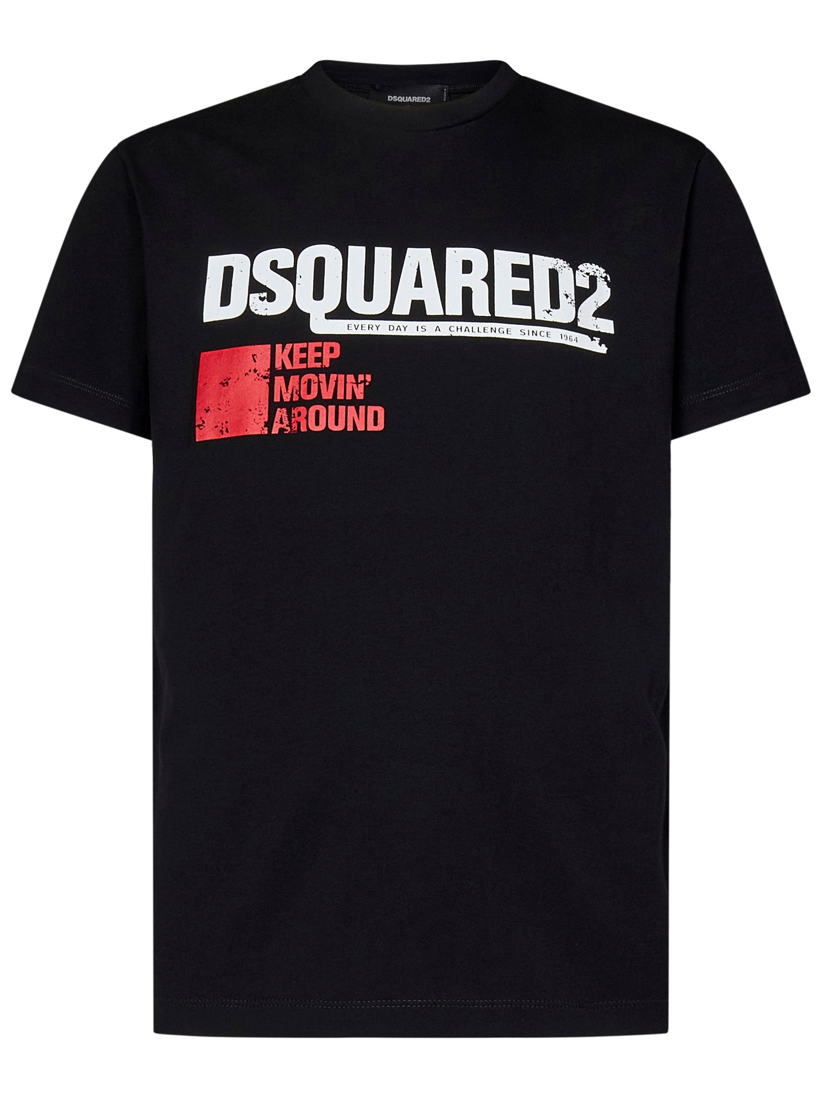 Dsquared2 S71GD1462S24662900