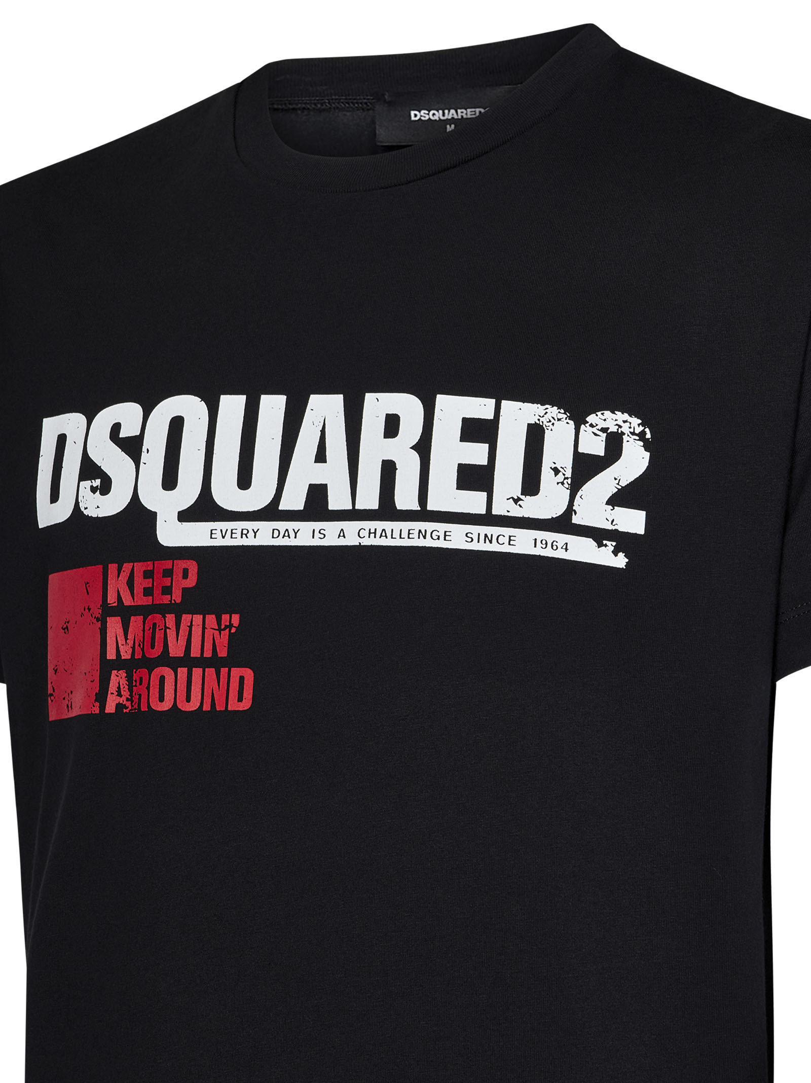 Dsquared2 S71GD1462S24662900