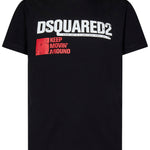 Dsquared2 S71GD1462S24662900