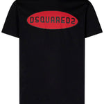 Dsquared2 S71GD1467S23009900