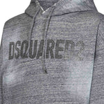 Dsquared2 S71GU0696S25477860M