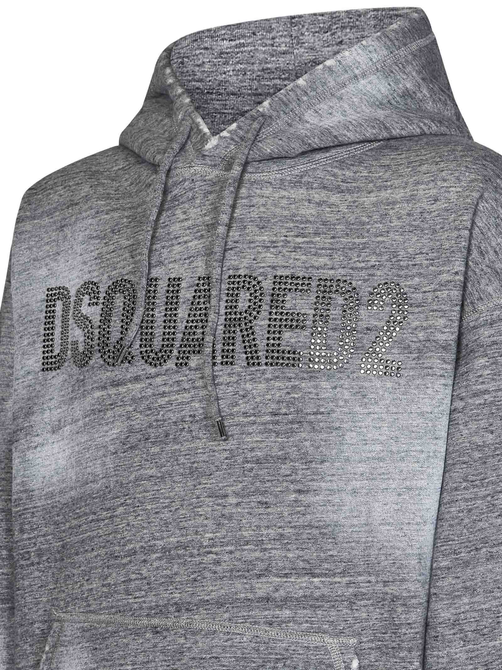 Dsquared2 S71GU0696S25477860M