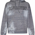 Dsquared2 S71GU0696S25477860M