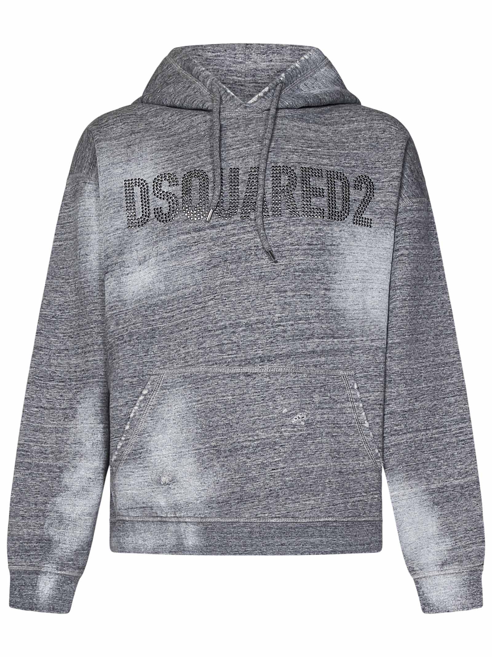 Dsquared2 S71GU0696S25477860M