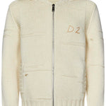 Dsquared2 S71HA1320D13061107