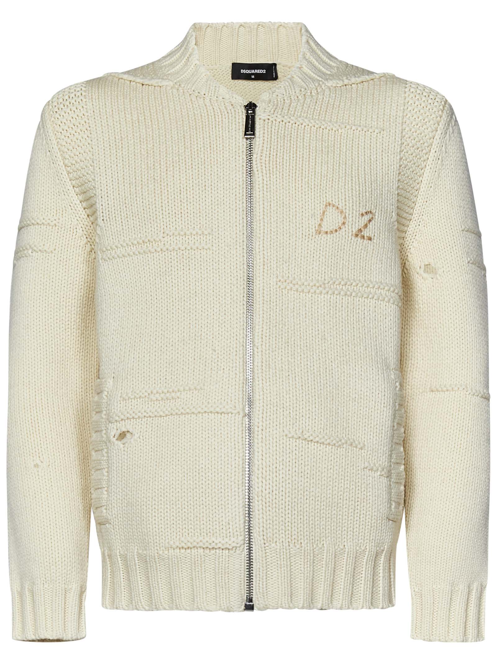 Dsquared2 S71HA1320D13061107