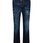 Dsquared2 S71LB1471S30342470