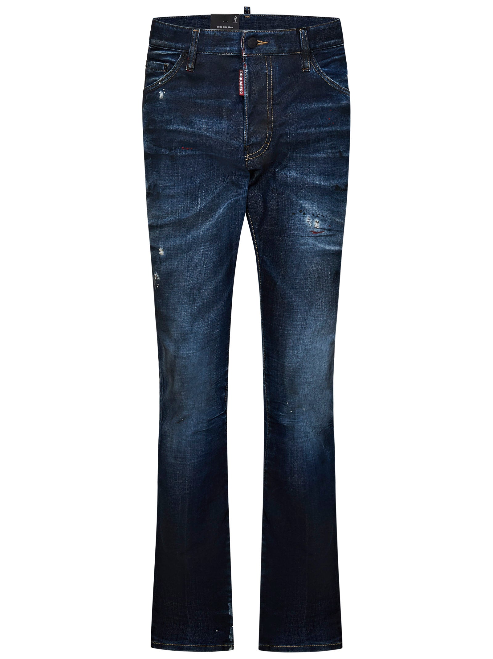 Dsquared2 S71LB1471S30342470