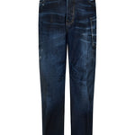 Dsquared2 S71LB1472S30342470