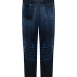 Dsquared2 S71LB1472S30342470