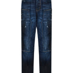 Dsquared2 S71LB1473S30342470