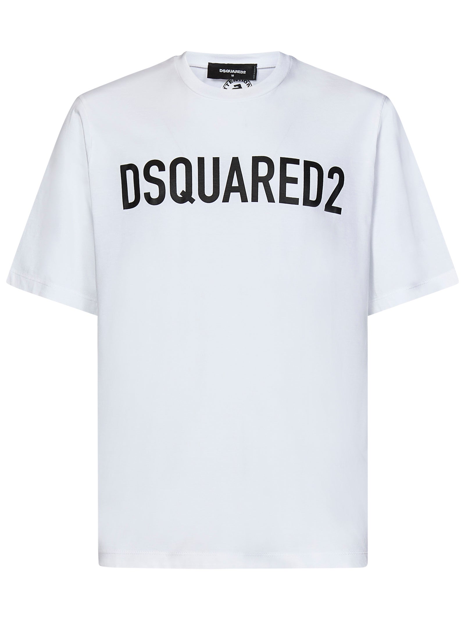 Dsquared2 S74GD1197D20004100