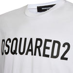 Dsquared2 S74GD1197D20004100